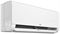 TCL VoxIN TAC-TPL09INV/R M261673 - фото 6082687 TCL VoxIN TAC-TPL09INV/R M261673 - фото 6082687