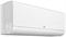 TCL VoxIN TAC-TPL09INV/R M261673 - фото 6082688 TCL VoxIN TAC-TPL09INV/R M261673 - фото 6082688