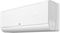 TCL VoxIN TAC-TPL09INV/R M261673 - фото 6082689 TCL VoxIN TAC-TPL09INV/R M261673 - фото 6082689