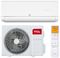 TCL VoxIN TAC-TPL09INV/R M261673 - фото 6082690 TCL VoxIN TAC-TPL09INV/R M261673 - фото 6082690