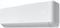 TCL Gentle Cool TAC-TP12INV/R M261706 - фото 6082713 TCL Gentle Cool TAC-TP12INV/R M261706 - фото 6082713