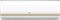 Dahaci NiceME DI24DNM-F/DO24DNM-F M265756 - фото 6083458 Dahaci NiceME DI24DNM-F/DO24DNM-F M265756 - фото 6083458