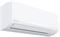 Daikin Sensira FTXF35C/RXF35C M194304 - фото 6083765 Daikin Sensira FTXF35C/RXF35C M194304 - фото 6083765
