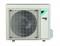 Daikin Sensira FTXF35C/RXF35C M194304 - фото 6083766 Daikin Sensira FTXF35C/RXF35C M194304 - фото 6083766