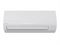 Daikin Sensira FTXF35C/RXF35C M194304 - фото 6083767 Daikin Sensira FTXF35C/RXF35C M194304 - фото 6083767