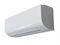 Daikin Sensira FTXF35C/RXF35C M194304 - фото 6083768 Daikin Sensira FTXF35C/RXF35C M194304 - фото 6083768