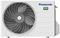 Panasonic Design CS-XZ20XKEW/CU-Z20XKE M214516 - фото 6083771 Panasonic Design CS-XZ20XKEW/CU-Z20XKE M214516 - фото 6083771