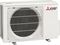 Mitsubishi Electric Standart Plus MSZ-AY20VGKP/MUZ-AY20VG M270956 - фото 6083799 Mitsubishi Electric Standart Plus MSZ-AY20VGKP/MUZ-AY20VG M270956 - фото 6083799