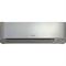 Daikin Miyora FTXK50AS/RXK50A M31957 - фото 6083852 Daikin Miyora FTXK50AS/RXK50A M31957 - фото 6083852