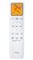 TCL X-Fresh TAC-09HRID/XF(SW) M222591 - фото 6083903 TCL X-Fresh TAC-09HRID/XF(SW) M222591 - фото 6083903