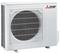 Mitsubishi Electric Премиум MSZ-LN50VG2R/MUZ-LN50VGHZ M203596 - фото 6083926 Mitsubishi Electric Премиум MSZ-LN50VG2R/MUZ-LN50VGHZ M203596 - фото 6083926