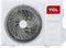 TCL FreshIN 3.0 TAC-FR09INV/R4 M261679 - фото 6083954 TCL FreshIN 3.0 TAC-FR09INV/R4 M261679 - фото 6083954