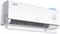 TCL FreshIN 3.0 TAC-FR09INV/R4 M261679 - фото 6083956 TCL FreshIN 3.0 TAC-FR09INV/R4 M261679 - фото 6083956