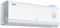 TCL FreshIN 3.0 TAC-FR09INV/R4 M261679 - фото 6083957 TCL FreshIN 3.0 TAC-FR09INV/R4 M261679 - фото 6083957