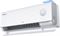 TCL FreshIN 3.0 TAC-FR09INV/R4 M261679 - фото 6083958 TCL FreshIN 3.0 TAC-FR09INV/R4 M261679 - фото 6083958