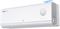TCL FreshIN 3.0 TAC-FR09INV/R4 M261679 - фото 6083959 TCL FreshIN 3.0 TAC-FR09INV/R4 M261679 - фото 6083959