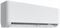 TCL Gentle Cool TAC-TP28INV/R M261709 - фото 6084073 TCL Gentle Cool TAC-TP28INV/R M261709 - фото 6084073