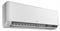 TCL TPRO TAC-TP28INV/R M243205 - фото 6084085 TCL TPRO TAC-TP28INV/R M243205 - фото 6084085