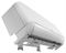 TCL TPRO TAC-TP28INV/R M243205 - фото 6084087 TCL TPRO TAC-TP28INV/R M243205 - фото 6084087