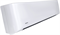 Newtek NT-77HSDC07 M257807 - фото 6084142 Newtek NT-77HSDC07 M257807 - фото 6084142