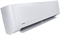 Newtek NT-77HSDC07 M257807 - фото 6084143 Newtek NT-77HSDC07 M257807 - фото 6084143