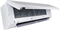 Newtek NT-77HSDC07 M257807 - фото 6084144 Newtek NT-77HSDC07 M257807 - фото 6084144