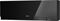 Mitsubishi Electric Дизайн MSZ-EF25VGKB/MUZ-EF25VG M136398 - фото 6084205 Mitsubishi Electric Дизайн MSZ-EF25VGKB/MUZ-EF25VG M136398 - фото 6084205