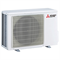 Mitsubishi Electric Дизайн MSZ-EF25VGKB/MUZ-EF25VG M136398 - фото 6084206 Mitsubishi Electric Дизайн MSZ-EF25VGKB/MUZ-EF25VG M136398 - фото 6084206