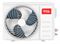 TCL X-Fresh II TAC-FRB09INV/R M243193 - фото 6084260 TCL X-Fresh II TAC-FRB09INV/R M243193 - фото 6084260