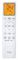 TCL X-Fresh II TAC-FRB09INV/R M243193 - фото 6084261 TCL X-Fresh II TAC-FRB09INV/R M243193 - фото 6084261