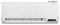 TCL X-Fresh II TAC-FRB09INV/R M243193 - фото 6084262 TCL X-Fresh II TAC-FRB09INV/R M243193 - фото 6084262