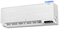 TCL X-Fresh II TAC-FRB09INV/R M243193 - фото 6084263 TCL X-Fresh II TAC-FRB09INV/R M243193 - фото 6084263