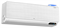 TCL X-Fresh II TAC-FRB09INV/R M243193 - фото 6084264 TCL X-Fresh II TAC-FRB09INV/R M243193 - фото 6084264