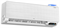 TCL X-Fresh II TAC-FRB09INV/R M243193 - фото 6084265 TCL X-Fresh II TAC-FRB09INV/R M243193 - фото 6084265