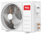 TCL X-Fresh II TAC-FRB09INV/R M243193 - фото 6084266 TCL X-Fresh II TAC-FRB09INV/R M243193 - фото 6084266