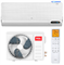 TCL X-Fresh II TAC-FRB09INV/R M243193 - фото 6084267 TCL X-Fresh II TAC-FRB09INV/R M243193 - фото 6084267