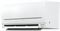 Mitsubishi Electric Standard MSZ-AP42VG/MUZ-AP42VG M177237 - фото 6084362 Mitsubishi Electric Standard MSZ-AP42VG/MUZ-AP42VG M177237 - фото 6084362