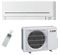 Mitsubishi Electric Standard MSZ-AP42VG/MUZ-AP42VG M177237 - фото 6084365 Mitsubishi Electric Standard MSZ-AP42VG/MUZ-AP42VG M177237 - фото 6084365