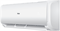 Haier Tundra AS09TT5HRA/1U09TL5FRA M240367 - фото 6084480 Haier Tundra AS09TT5HRA/1U09TL5FRA M240367 - фото 6084480
