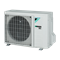 Daikin Sensira FTXF35A/RXF35A M129536 - фото 6084610 Daikin Sensira FTXF35A/RXF35A M129536 - фото 6084610