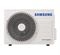 Samsung AR7500T AR12ASHCBWKNER M176939 - фото 6084618 Samsung AR7500T AR12ASHCBWKNER M176939 - фото 6084618