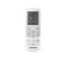 Samsung AR7500T AR12ASHCBWKNER M176939 - фото 6084619 Samsung AR7500T AR12ASHCBWKNER M176939 - фото 6084619