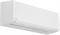 Toshiba Shorai Edge RAS-B07G3KVSG-E/RAS-07J2AVSG-E1 M234853 - фото 6084644 Toshiba Shorai Edge RAS-B07G3KVSG-E/RAS-07J2AVSG-E1 M234853 - фото 6084644