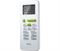 TCL X-Fresh TAC-09HRID/XF M201612 - фото 6084743 TCL X-Fresh TAC-09HRID/XF M201612 - фото 6084743