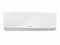 Daikin FTXM60R/RZAG60A M198593 - фото 6084755 Daikin FTXM60R/RZAG60A M198593 - фото 6084755