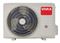 VIVAX R+ Design ACP-18CH50AERI/ACP-18CH50AERI+ M208524 - фото 6084767 VIVAX R+ Design ACP-18CH50AERI/ACP-18CH50AERI+ M208524 - фото 6084767