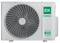 Euroklimat Futura EKSF-50HNS/EKOF-50HNS M214151 - фото 6084775 Euroklimat Futura EKSF-50HNS/EKOF-50HNS M214151 - фото 6084775