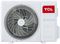 TCL FreshIN 3.0 TAC-FR09INV/R3 M261680 - фото 6084794 TCL FreshIN 3.0 TAC-FR09INV/R3 M261680 - фото 6084794