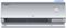 TCL FreshIN 3.0 TAC-FR09INV/R3 M261680 - фото 6084796 TCL FreshIN 3.0 TAC-FR09INV/R3 M261680 - фото 6084796