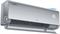 TCL FreshIN 3.0 TAC-FR09INV/R3 M261680 - фото 6084797 TCL FreshIN 3.0 TAC-FR09INV/R3 M261680 - фото 6084797